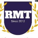 RMT (Quality Education With Assurance)