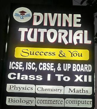 DivineTutorial image 1