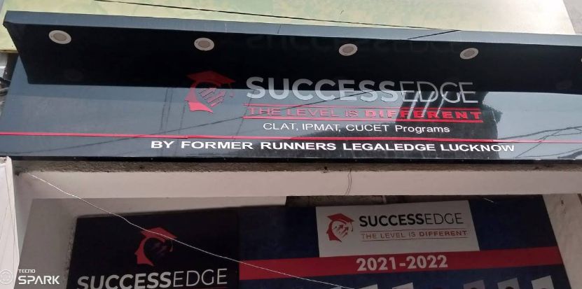 Success Edge image 2