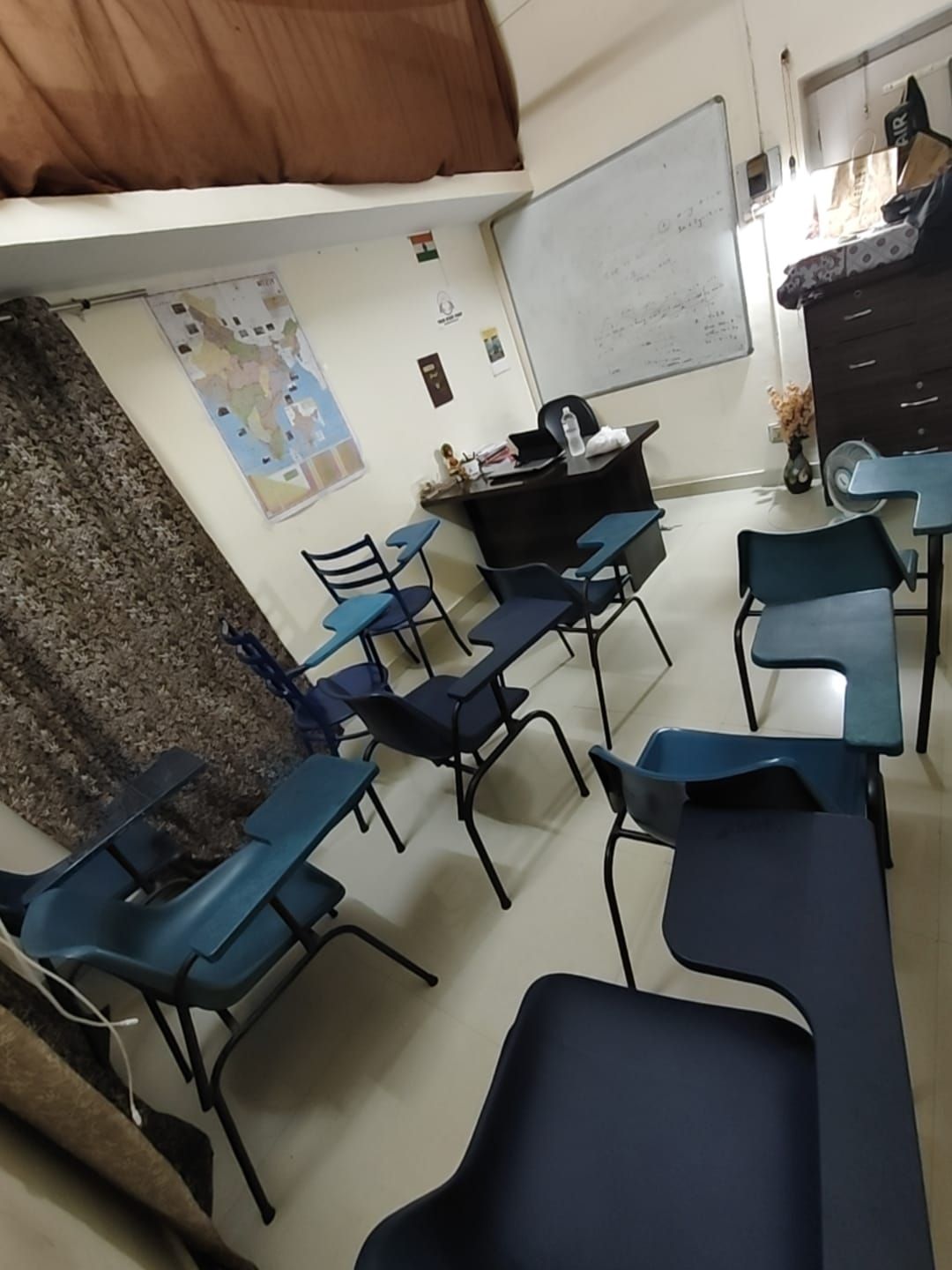 Your study point - Nirala Nagar, Lucknow