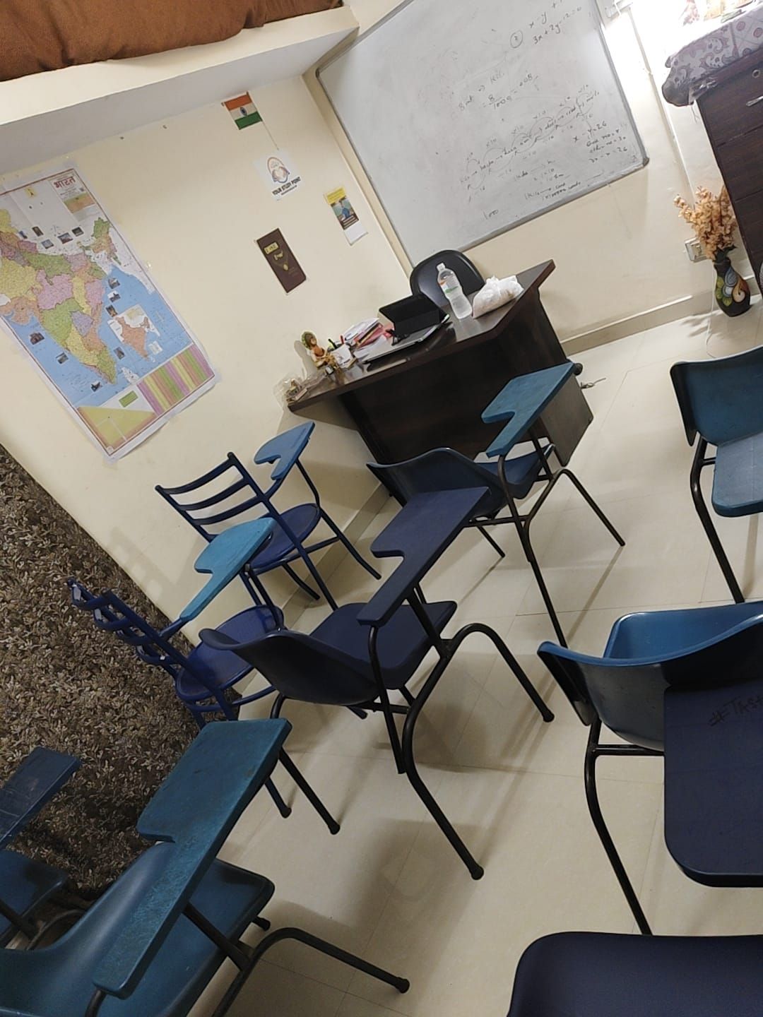 Your study point - Nirala Nagar, Lucknow