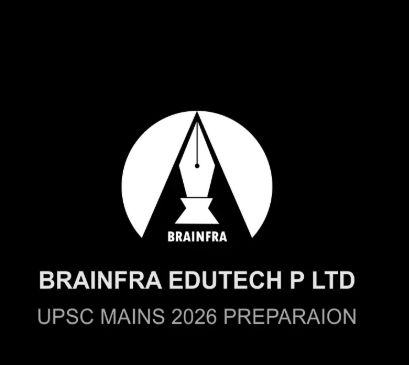 BRAINFRA IAS image 2