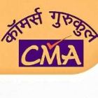 Commerce Gurukul logo