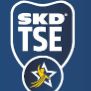SKD New Standard Coaching Institute logo