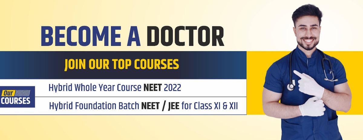 SKD New Standard Coaching Institute image 1
