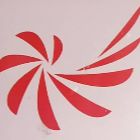 Career Launcher Lucknow logo