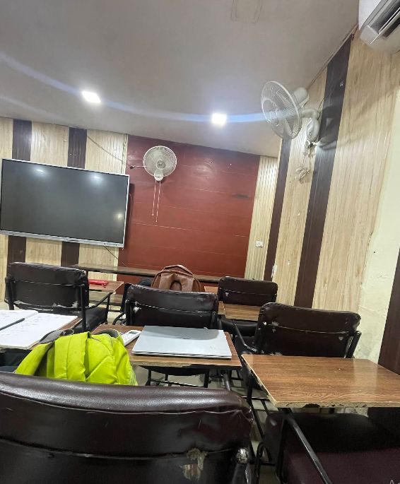 Kamla Typing Institute  image 3