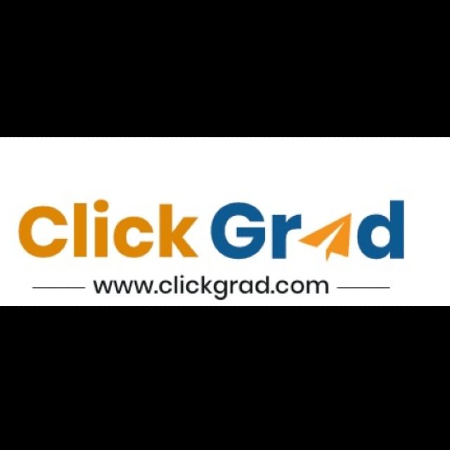 Click Grad