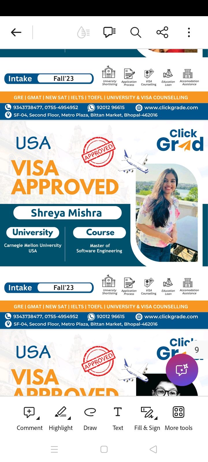 Click Grad image 3