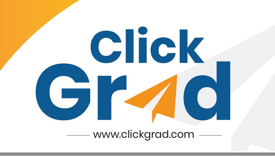 Click Grad image 1