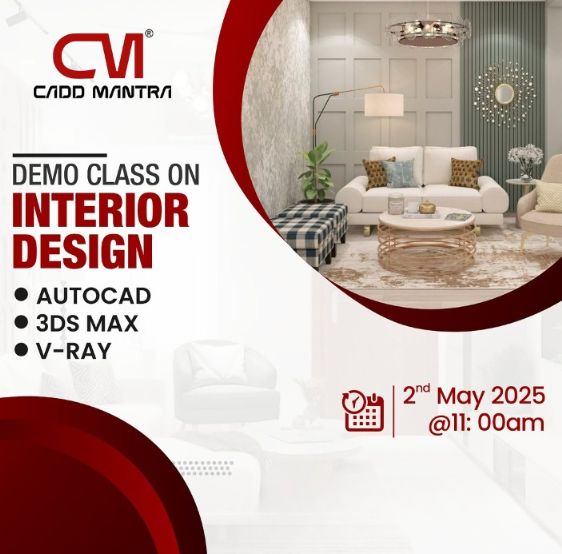 Cadd Mantra  image 1