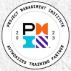 Primavera Training Institute logo