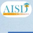 Aeon Institute of Skill Development logo