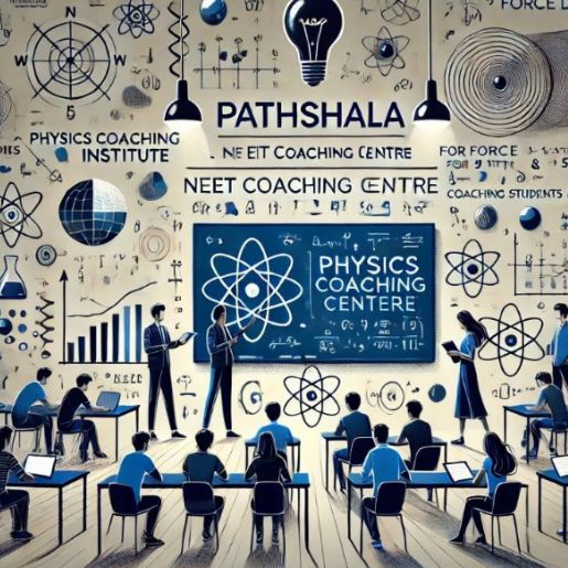 Pathshala Neet Institute