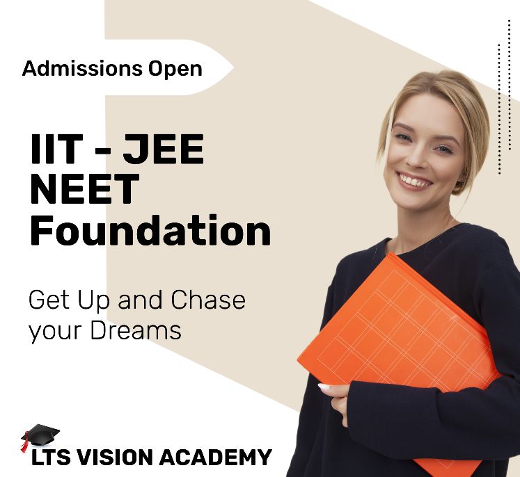 LTS Vision Academy  image 2