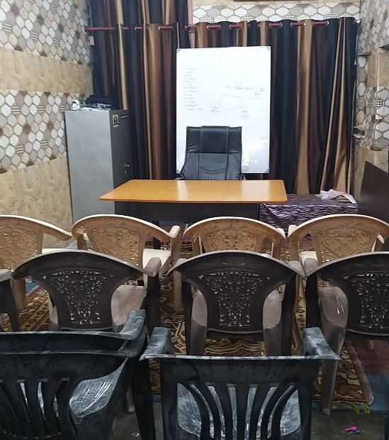 Rizvi Coaching Centre image 2