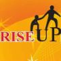 Rise Up Academy