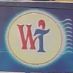 WAVES TUTORIALS logo