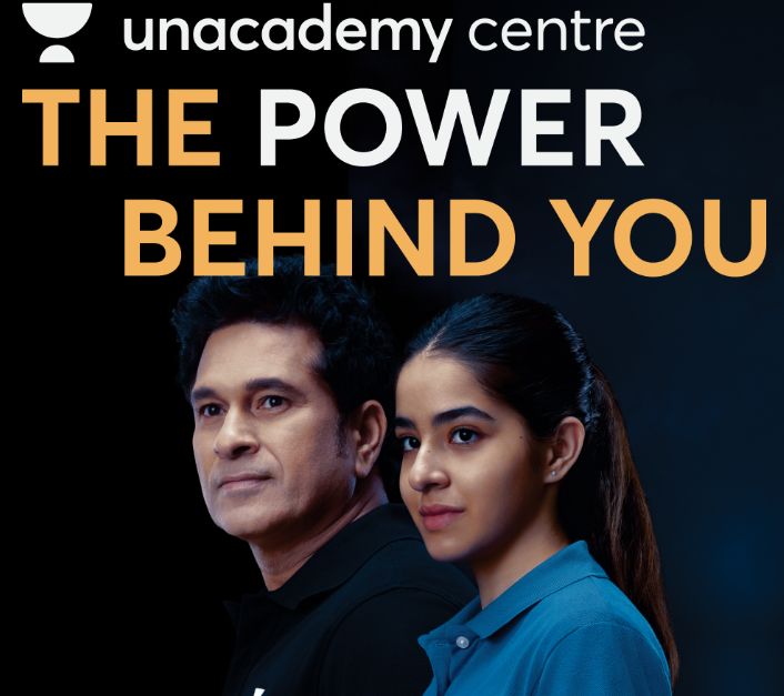 Unacademy Centre Lucknow  image 2