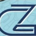 Career Zone Educational Institute logo