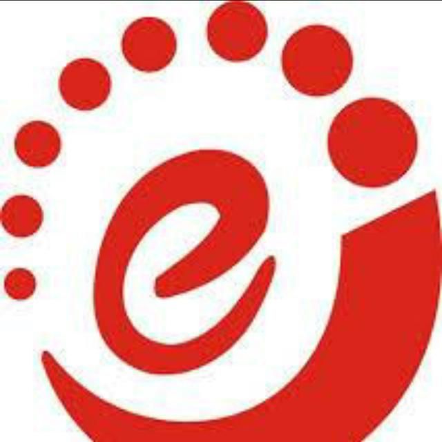 EXCELLENCE TALLY  logo