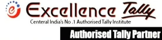 EXCELLENCE TALLY  image 5