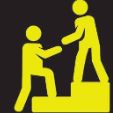 UltroKids Coaching logo