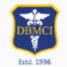 Dr Bhatia Medical institute Lucknow 