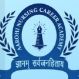 Aarohi Nursing Career Academy