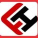Future hope Coaching classes logo