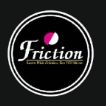 FRICTION CLASSES
