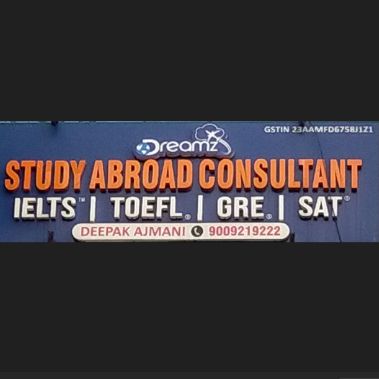 STUDY ABROAD
