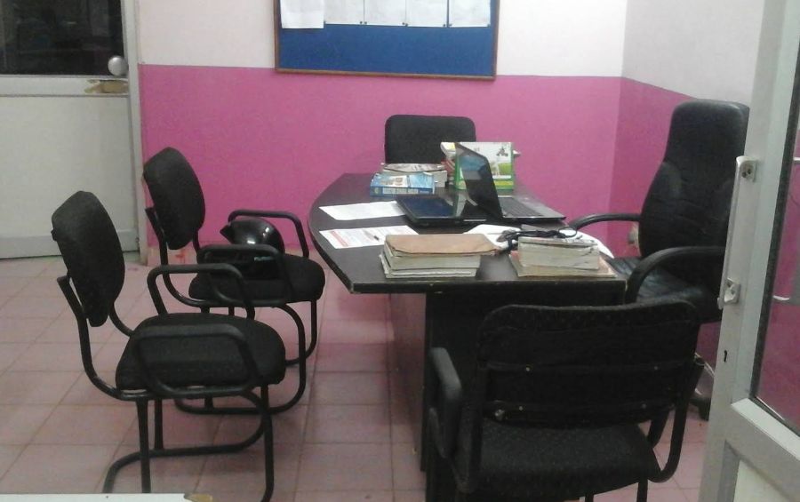 Plutus Academy image 2