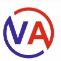 VAISH ACADEMY logo