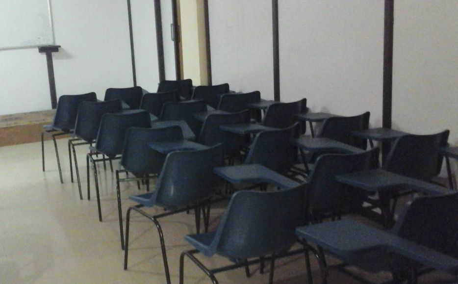 P-Infotech Educational Group image 2