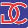Dosar Classes logo