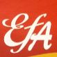 Expert Foundation Academy logo