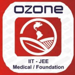 OZONE CLASSES 