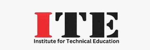 ITE institute for technical  image 5