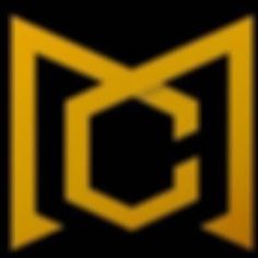 MILESTONE CLASSES  logo