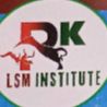 Rk Learn Stock Market Institute