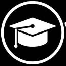 Just Tutor