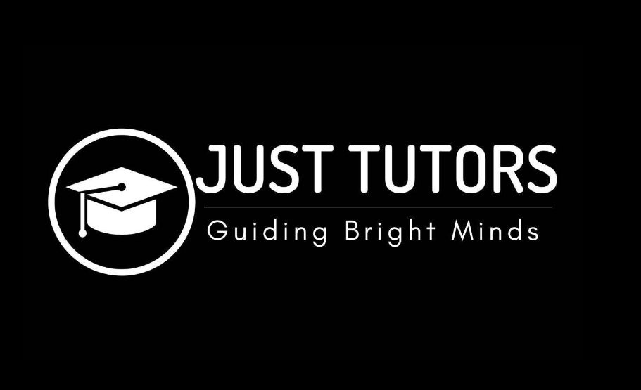 Just Tutor image 2