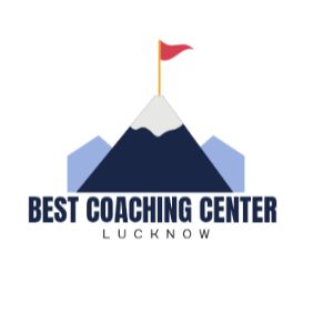 Best Coaching Center logo