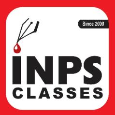 INPS Classes logo