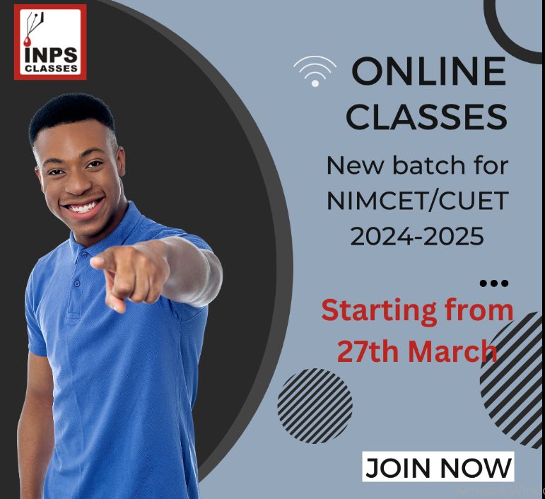 INPS Classes image 1