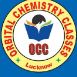 Orbital Chemistry Classes