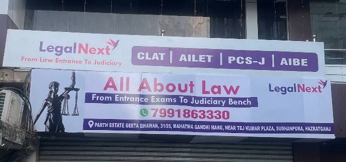 Legal Next image 1