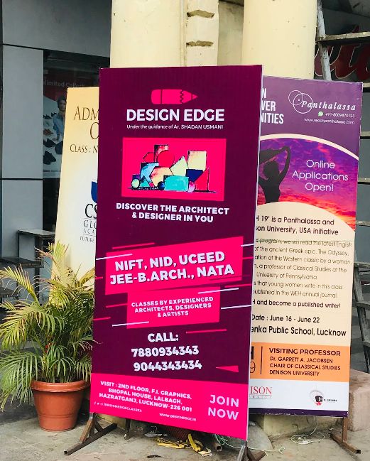 Design Edge Classes  image 1