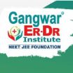 Gangwar Institute